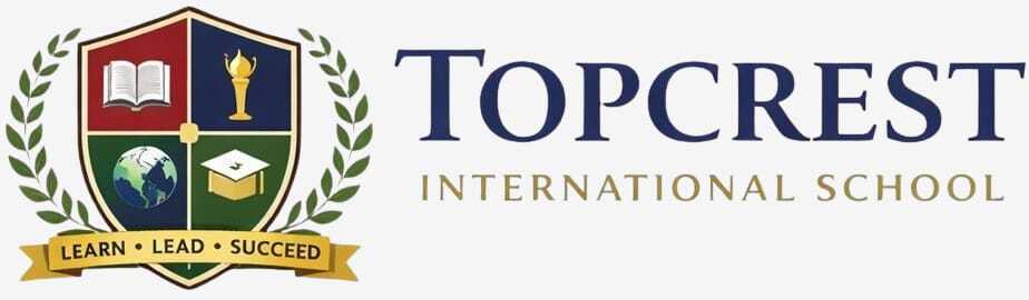 topcrestschool.top